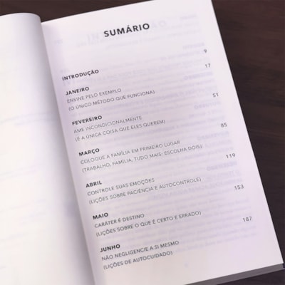 image_8fd24484-1ec2-44ce-8031-198be22befa6