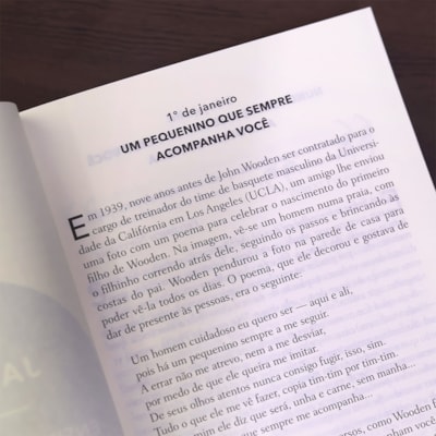 image_28da6ef0-be47-4c96-988b-372456d3d7ae