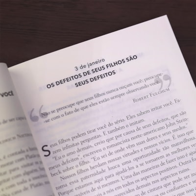 image_09279ad9-ace4-4216-af34-d26319a8dc9e