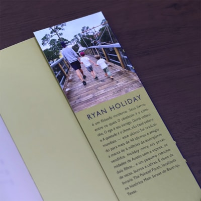 image_8763b98c-9441-4518-bef6-38ee7f46f16a