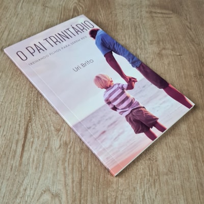 image_ac22ad5e-19de-40de-95fc-fbbe1126ddda