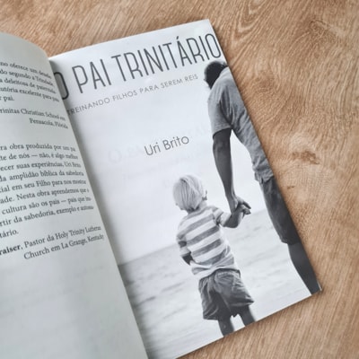 image_b8888d59-a0dd-43c0-8dc9-4e722b26fff7