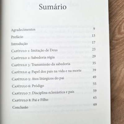 image_64e7e5de-b4c6-4b2e-89ef-6dfaa3dd7fa8