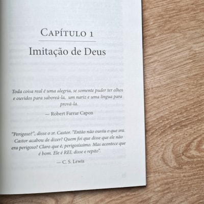 image_af3252aa-e688-4589-857e-280a79d80afe