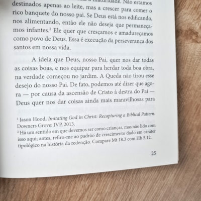 image_074b7725-05ce-40e5-8a81-84d8e484adb3