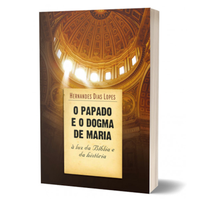 image_eda3df1f-c9c0-460b-9f28-a9cbdc867325