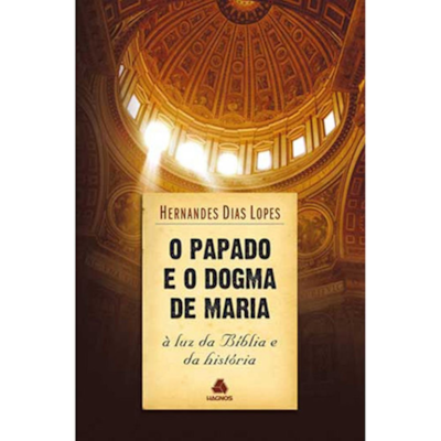 Imagem Principal - 48ee6e0e-4b43-4e96-a9b4-35181edb636a