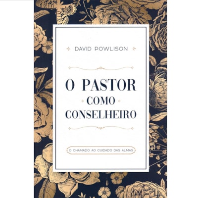 Imagem Principal - 8f461f15-c9ae-4bcc-9200-03c2b5e11507