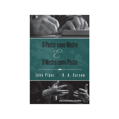 Imagem Principal - 68a5d281-ea0c-48bd-863a-aee1262c5de2