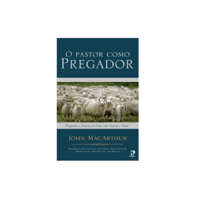Imagem Principal - fdcc85c7-d790-414e-b1ce-7d199df60452