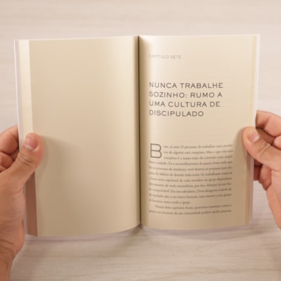 image_9c17f12e-097f-466b-87a8-45d473726417