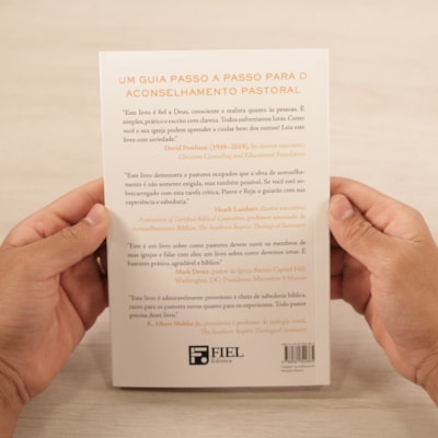 image_eea927ba-a5f6-4ce1-aa1a-378eb60e6c44