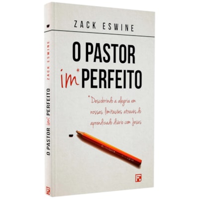 Imagem Principal - 5b88eadb-33fd-4ab2-8b78-30c722d624c9