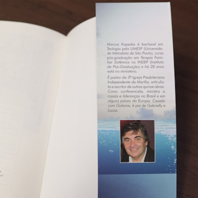 image_6382c7f3-7dff-4019-b214-a9ac7e3c0d00