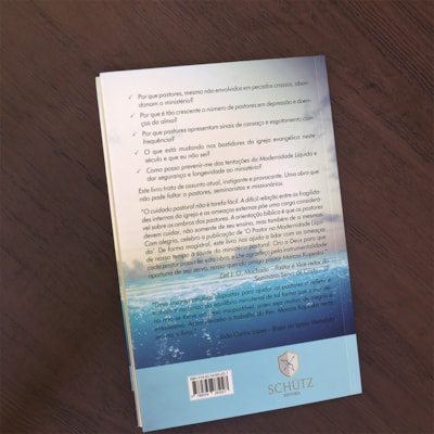 image_1b362f9a-f8c5-4b3d-a5b5-8b7903db96b5