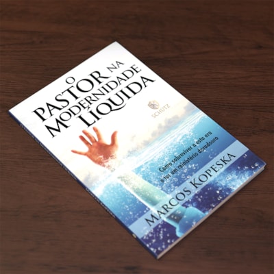 image_aa0acce9-386b-4cef-b947-7f3b6d534fbe