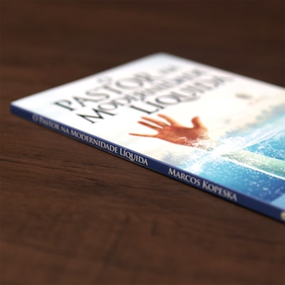 image_a8595876-b5f5-4bcf-9f57-8c4bb49e3cb2