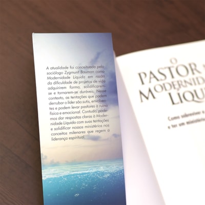 image_1e371235-dfda-47a9-9fef-dfd6d310c932