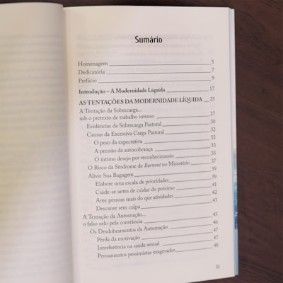 image_49cb0f58-931a-44ab-8b04-138754b38bec