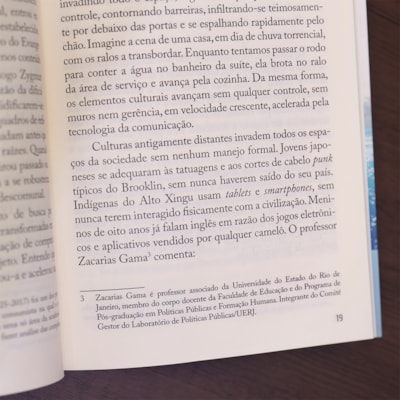 image_4488473b-d9b1-48cd-88f6-4fb7af6837d6