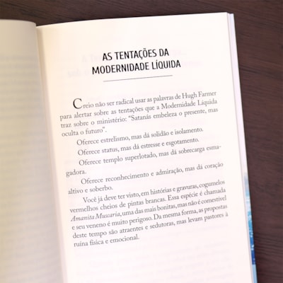 image_5907d410-7e57-4309-ac01-fe27579ae878