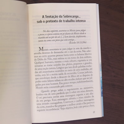 image_3a0c5b79-5562-4750-8b08-d885113dfe50