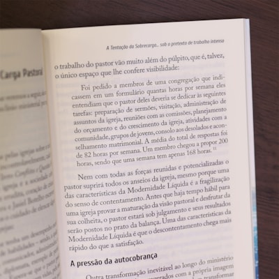 image_8c9e2587-cc3f-4e13-9b17-8521ffd7c291