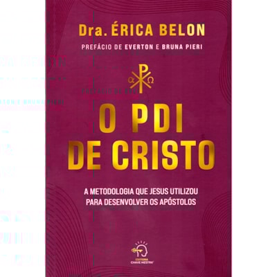 Imagem Principal - e75075ee-c4de-428c-b6f3-50630a9b2696