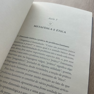 image_f4ec5c29-7713-4ed2-8217-72a94ed6b59b