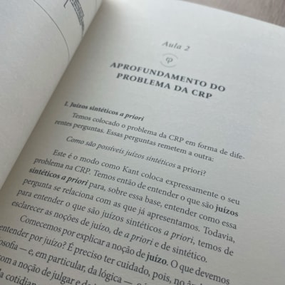 image_f91512a8-2c5e-472b-a1f5-24fe49127c14