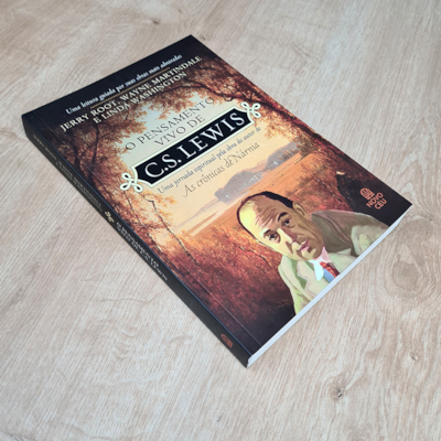 image_025aad1a-fb5d-4b2f-81f7-19e69e2de81b