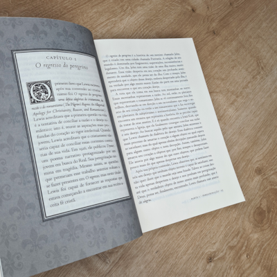 image_da19fbf2-751e-4c46-9d40-125abed76469