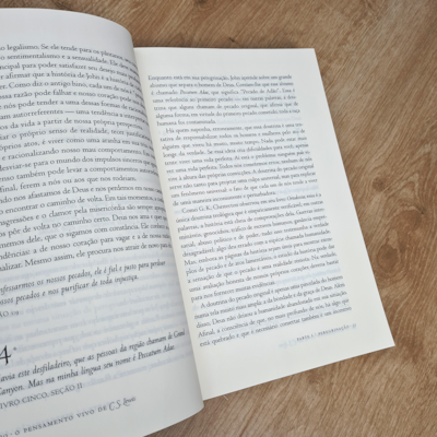 image_f99e4673-8011-4b58-b19b-e4bca69b8b53