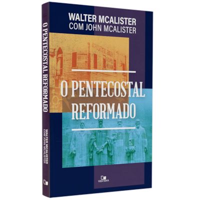 Imagem Principal - 9a721f05-63ba-4dc6-813c-409db2e434c5