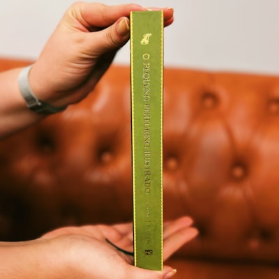 image_6d501d1d-8d77-440a-bbfa-30cceb881c5b