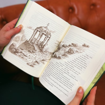 image_f0be952c-6ba6-4420-9f4d-4bc679e5f186