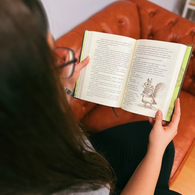 image_d576f6b7-cc75-4b7b-99f8-47fd5bf6ce64