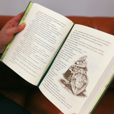 image_af85dd13-c2b5-44b9-9832-1ec0e33ccec5