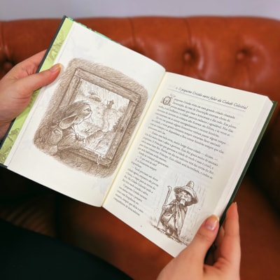 image_48f078aa-b935-4adc-8146-d0b444793dc9