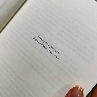 image_36d88dcb-5d17-48e2-a5dc-96ca394849f6