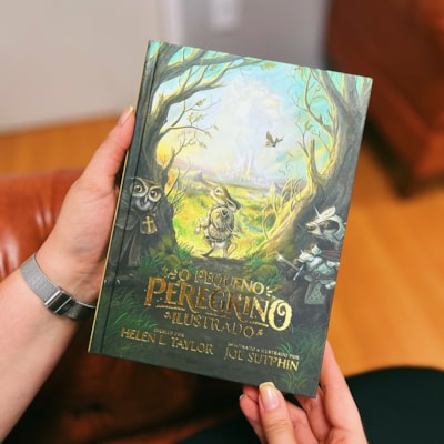 image_954f37e2-638e-453f-9123-b1f4e58f51b5