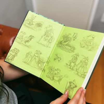 image_cd3baed1-c63f-465b-a600-bb52318527ed