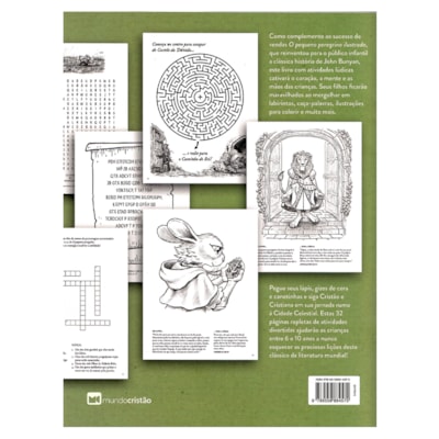 image_773496d5-f4ba-443e-b3f2-8e0fee85c527