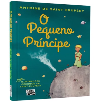 Imagem Principal - c9b7d2bc-2561-4267-bc75-6166cc21f0bc