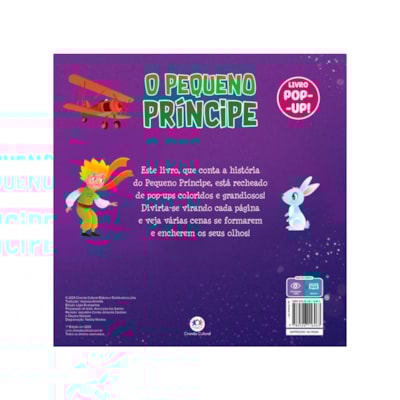 image_44e6b51c-5da6-4815-bc26-de3ea8646270