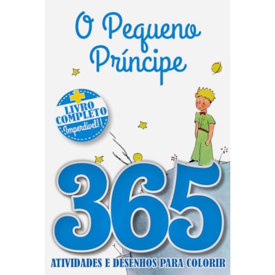 Imagem Principal - 440a7f71-0df3-4319-b395-eb352dab66c9