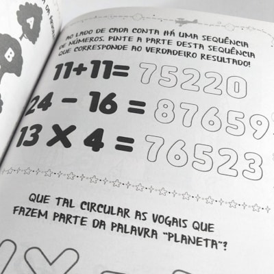 image_2ef83ecf-044a-46e3-8e4b-da552fe66702