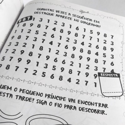 image_8d7a4ec4-a626-41a3-a198-1964c2807e01