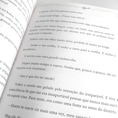 image_20dec1b9-2a77-4a3f-8ebd-4b1fc172827d