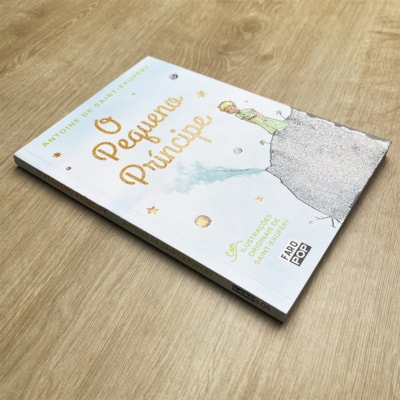 image_5c155cbd-d3d9-4c15-8bb6-f3b400427706